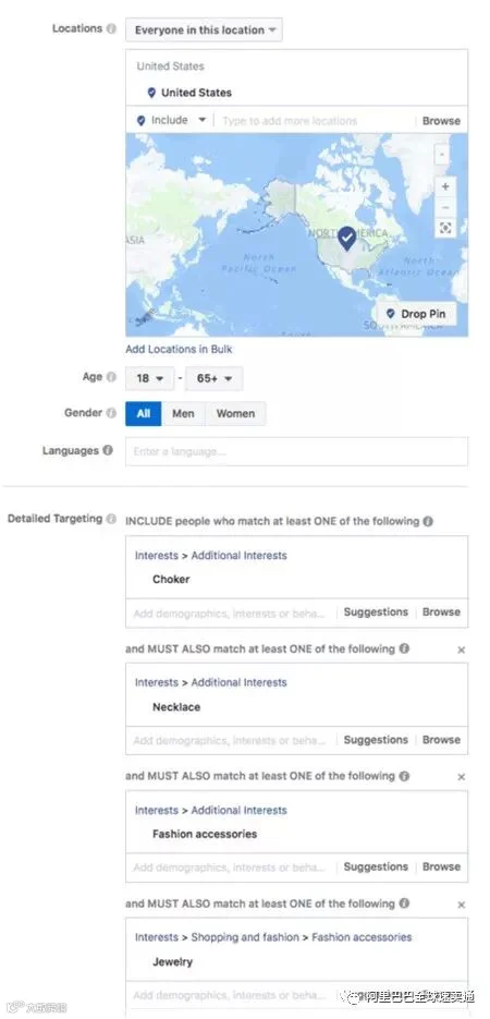 收藏!2018年十大最适合代发货(drop shipping)的独特热门电商产品
