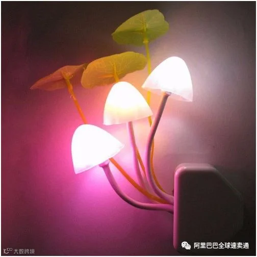 睡眠产品将成为电商市场又一潜在热点,现在选品还来得及