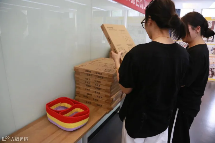 连线游戏配图2