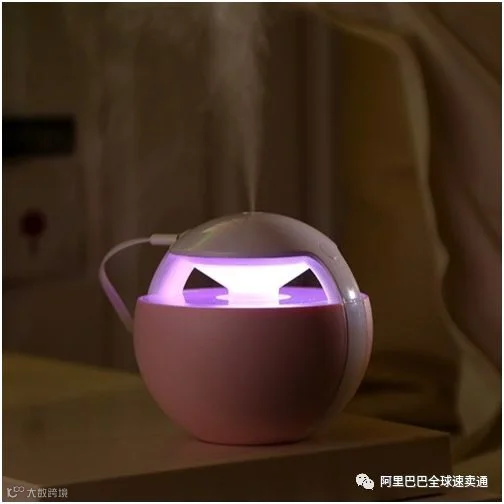 睡眠产品将成为电商市场又一潜在热点,现在选品还来得及
