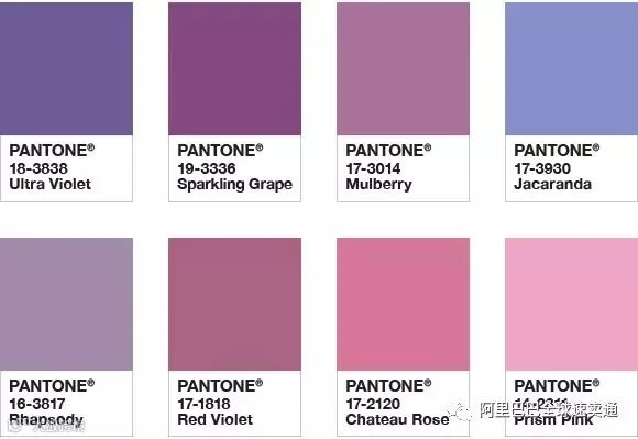 pantone-color-of-the-year-2018-palette-kindred-spirits.jpg