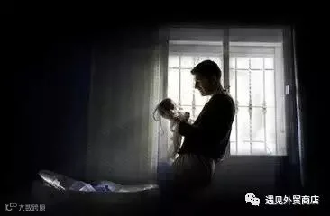 1801233986.JPG