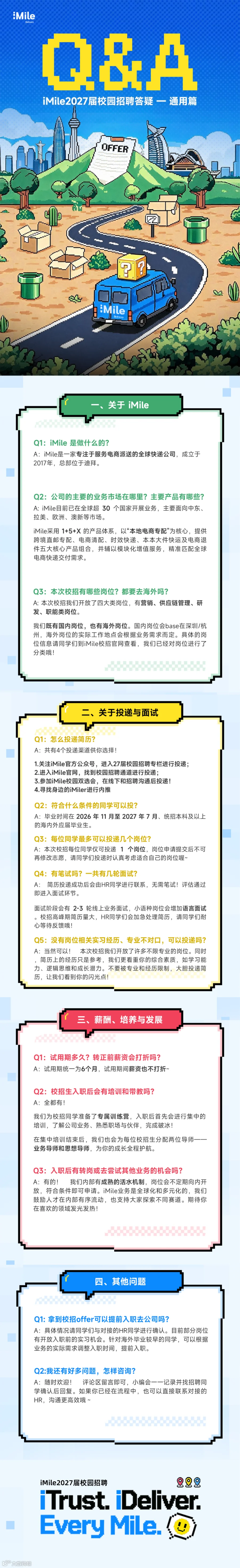头图