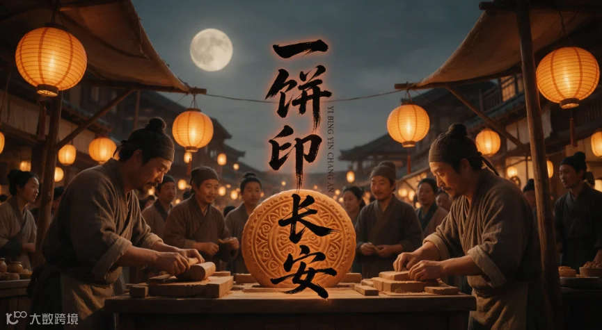 动态封面效果