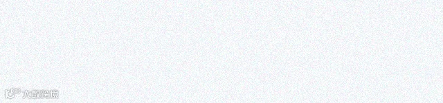 1803167047.gif