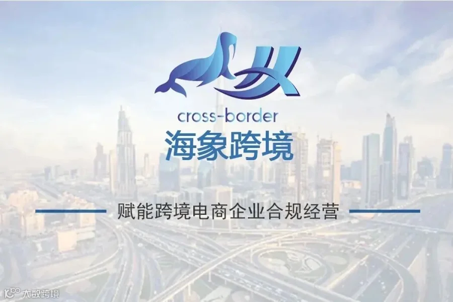 跨境专利维权预警