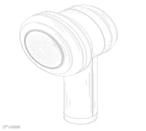 除毛器