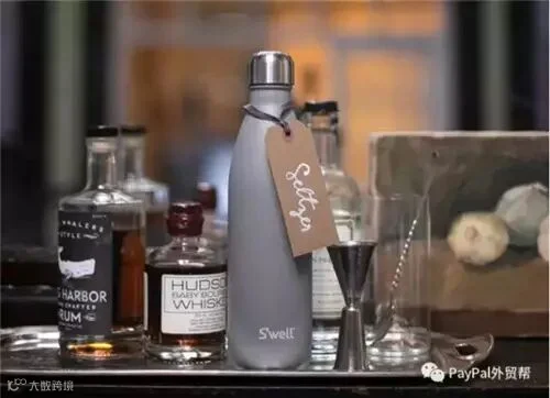 品牌故事演绎撰写7大案例!你的品牌故事,你真的讲对了吗?