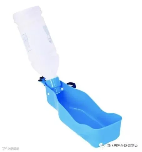 收藏!2018年十大最适合代发货(drop shipping)的独特热门电商产品