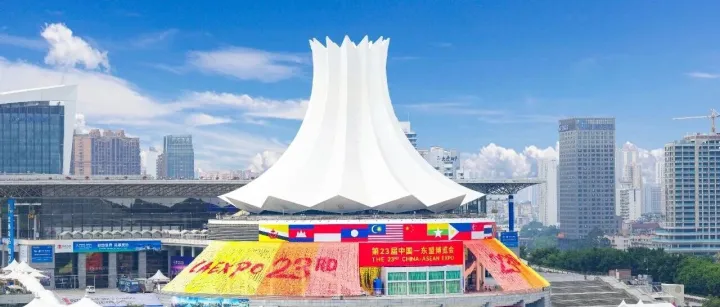 秋分｜致敬耕耘 共庆丰收