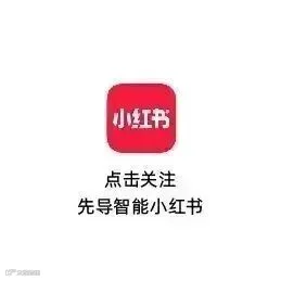 各官方号图文字 - 单独方块-04(2).jpg