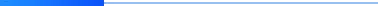线条.gif