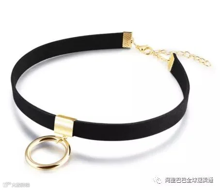 收藏!2018年十大最适合代发货(drop shipping)的独特热门电商产品
