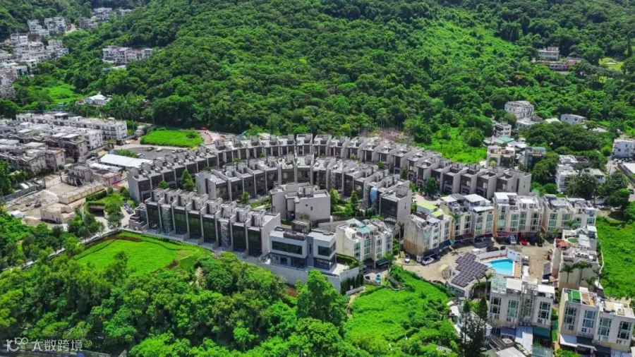 微信图片_20260923101640_904_8.jpg
