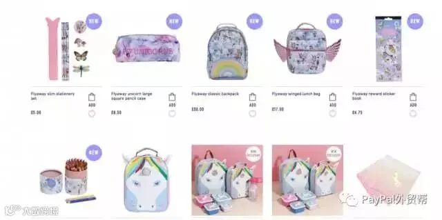 正在全球兴风作浪的“独角兽”热潮,到底还能持续多久?