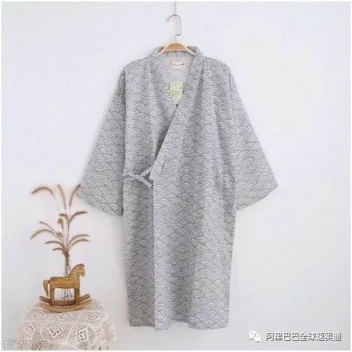 睡眠产品将成为电商市场又一潜在热点,现在选品还来得及
