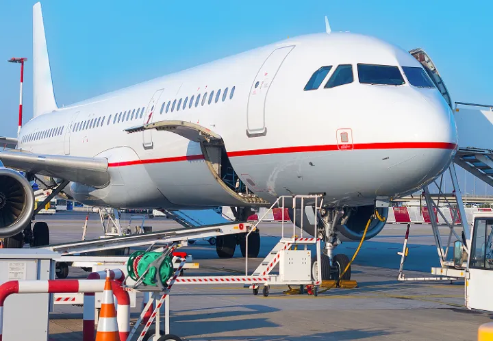 国际空运<em>保险</em>要不要购买（货运<em>保险</em>理赔条件是什么）
