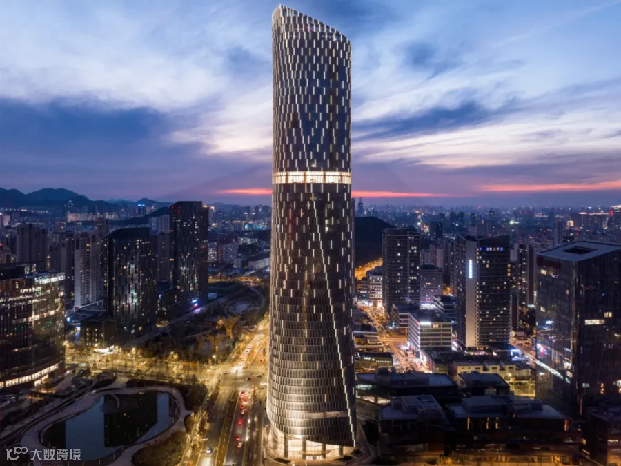 园区配图2
