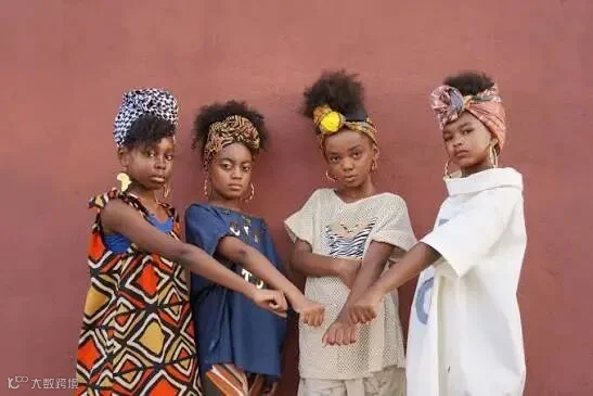 ZyemKids: Where Art Meets Fashion Meets Brooklyn - BKReader