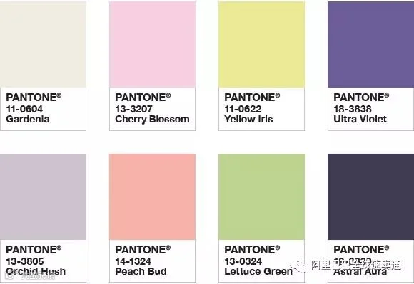 pantone-color-of-the-year-2018-palette-floral-fantasies.jpg