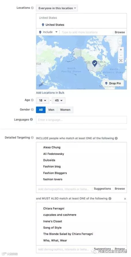 收藏!2018年十大最适合代发货(drop shipping)的独特热门电商产品