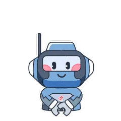 03.比心.gif