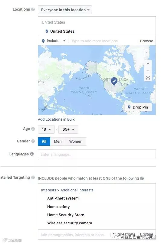 收藏!2018年十大最适合代发货(drop shipping)的独特热门电商产品