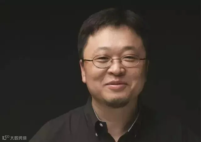 罗永浩.jpg