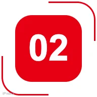 02