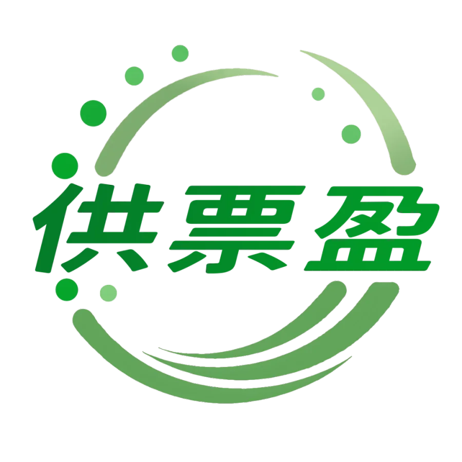 装饰图