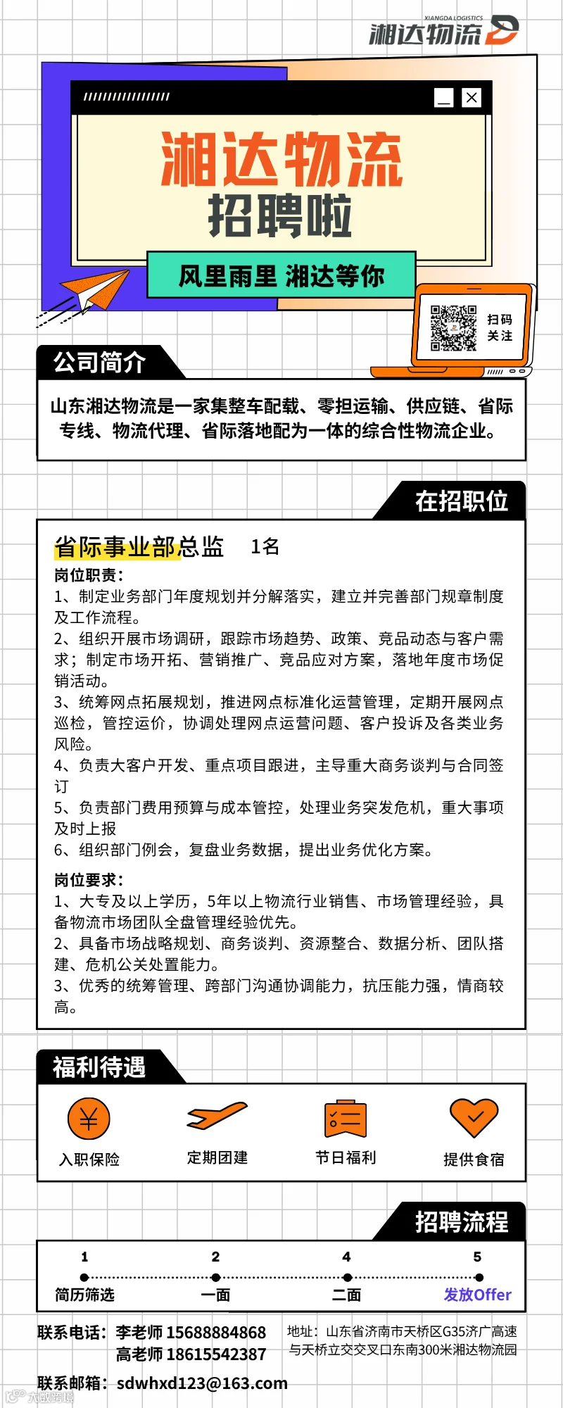 省际事业部.png