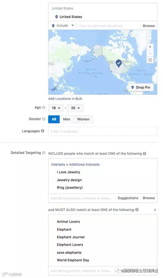 收藏!2018年十大最适合代发货(drop shipping)的独特热门电商产品