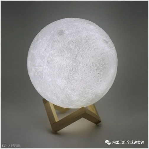 睡眠产品将成为电商市场又一潜在热点,现在选品还来得及