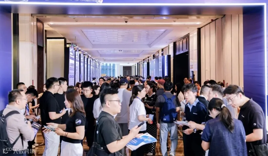 锦联国际物流海外仓布局