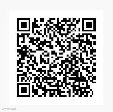 30c752291c4f92e3e2925beff94db02d.jpg