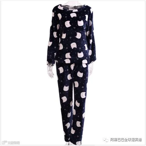 睡眠产品将成为电商市场又一潜在热点,现在选品还来得及