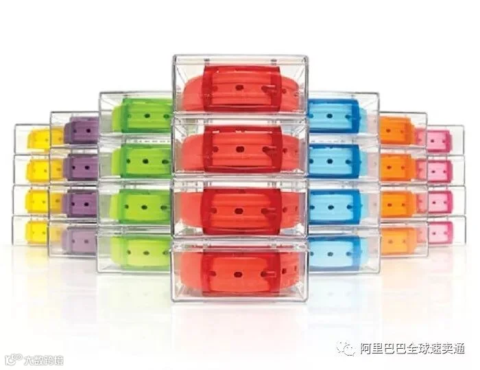 在年终购物季来临之前,如何用逆向思维打造出一个“完美的”电商爆款
