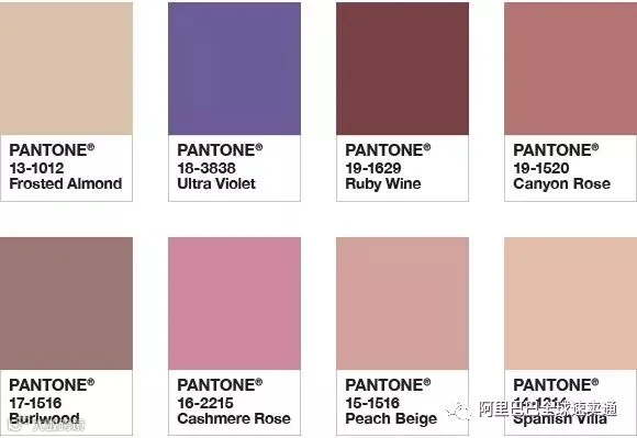 pantone-color-of-the-year-2018-palette-quietude.jpg