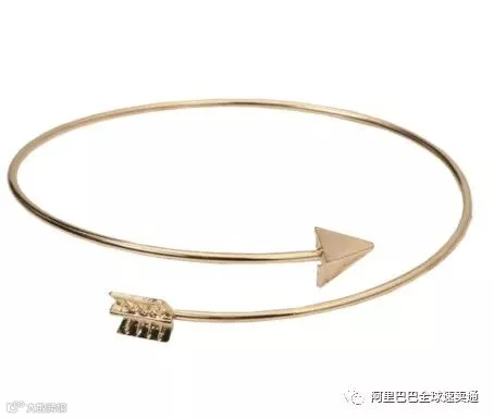 收藏!2018年十大最适合代发货(drop shipping)的独特热门电商产品