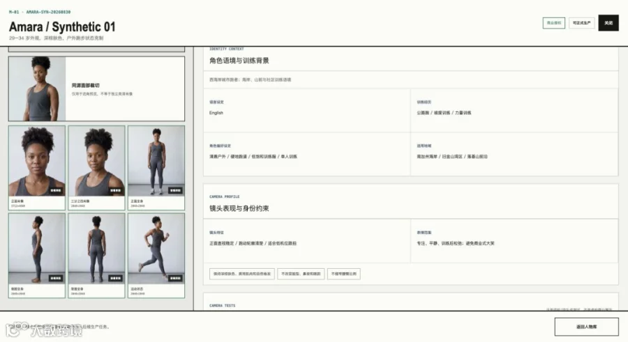运营bra工作台-模特.png