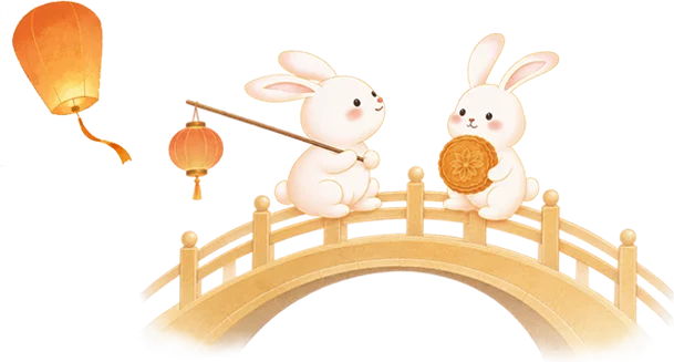 过渡装饰图