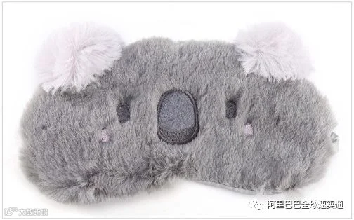 睡眠产品将成为电商市场又一潜在热点,现在选品还来得及