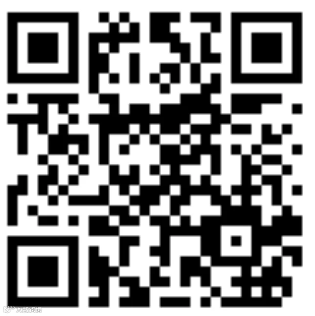 Survey QR Code