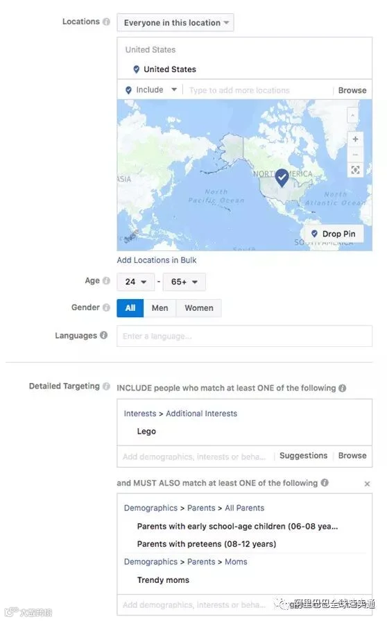 收藏!2018年十大最适合代发货(drop shipping)的独特热门电商产品