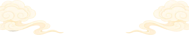 组 36.png