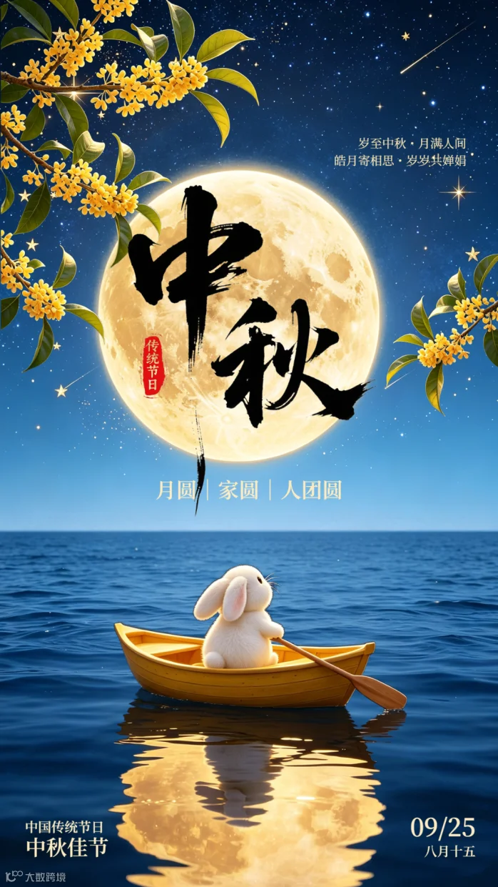 中秋节节日祝福手机海报.png
