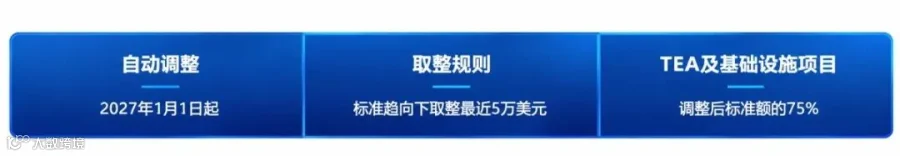 图片预览 1