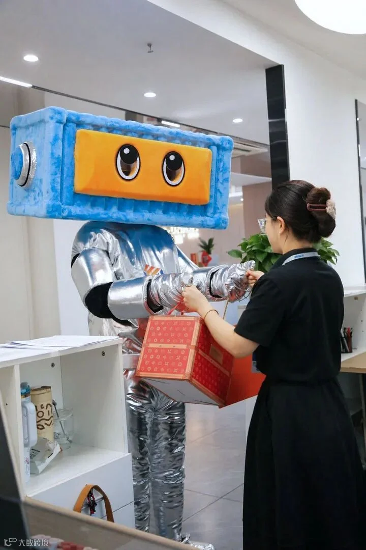 微信图片_20260916164502_646_5.jpg