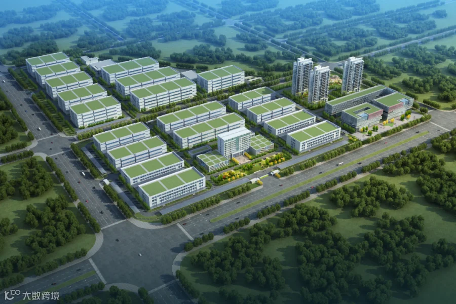 图片 4(1).png