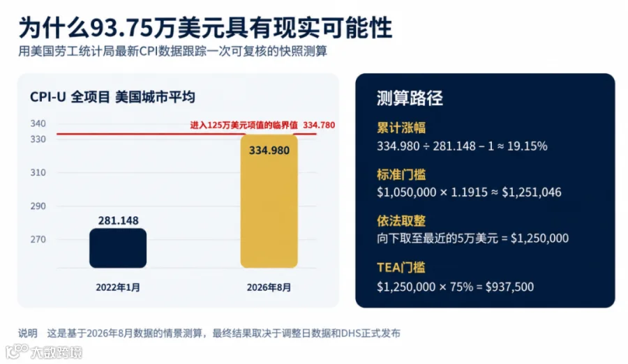 图片预览 1
